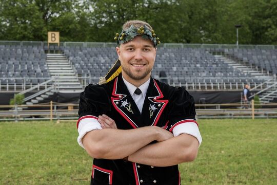 ERS_1417 Kopie